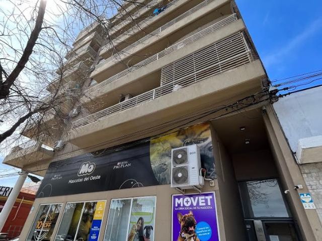 place photo 16