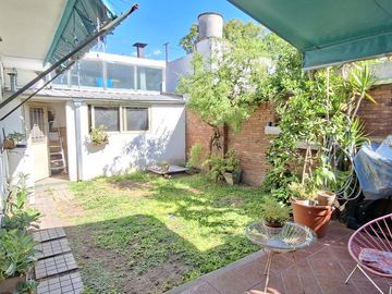 place photo 34