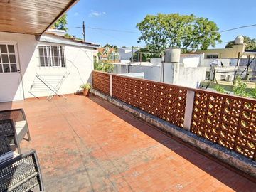 place photo 29