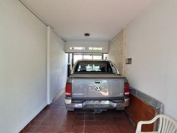 place photo 38