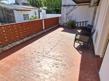 place photo 31