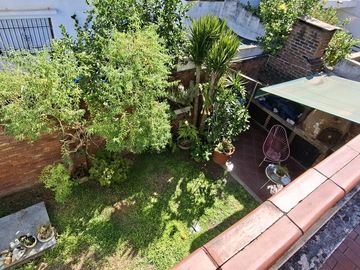 place photo 33