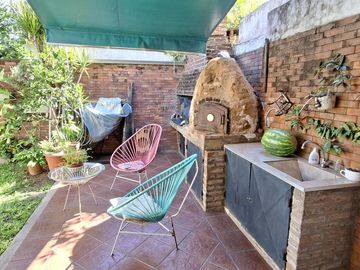 place photo 35