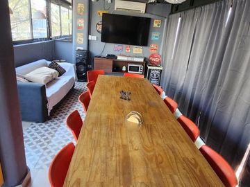 place photo 25