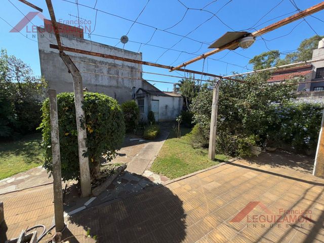 place photo 14