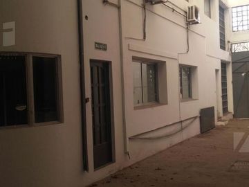 place photo 12