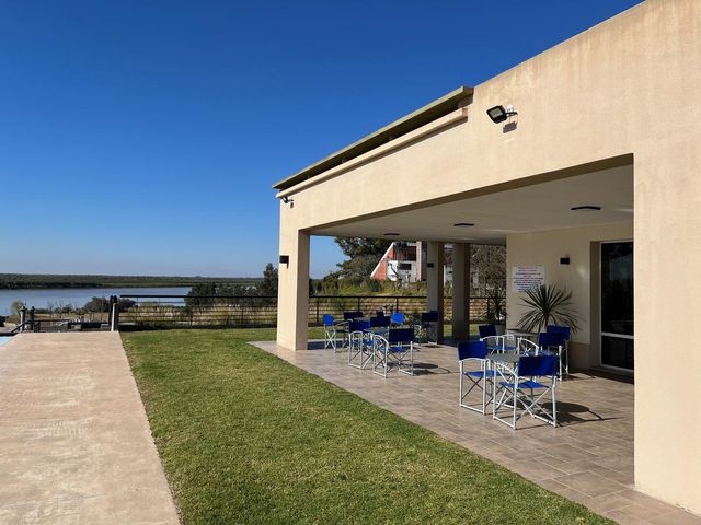 place photo 32
