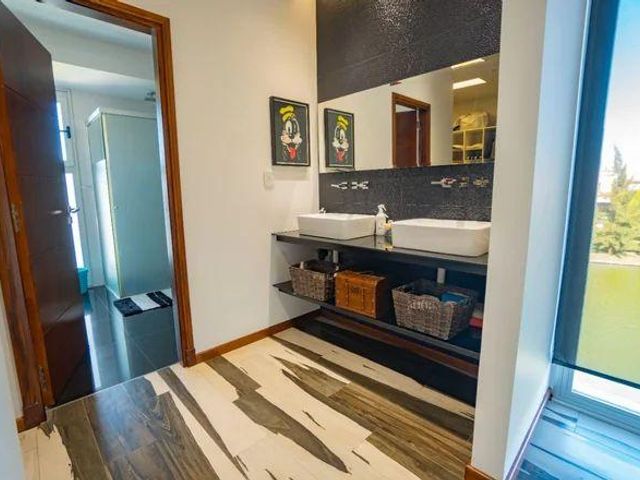 place photo 42