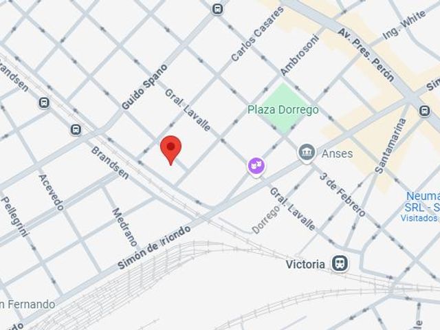 place photo 8