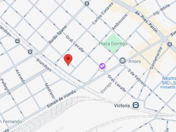 place photo 8
