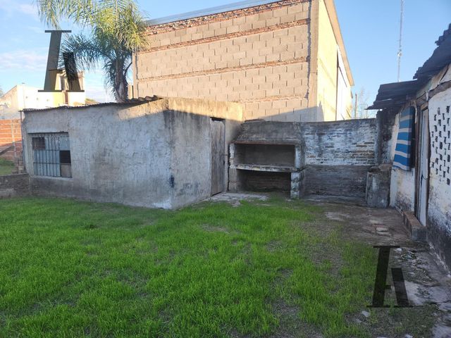 place photo 10