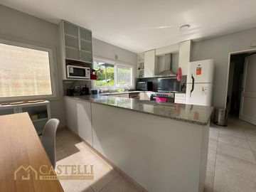 place photo 31