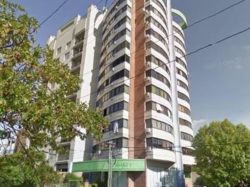 Apartamento en venta en Partido de San Miguel - Electricidad