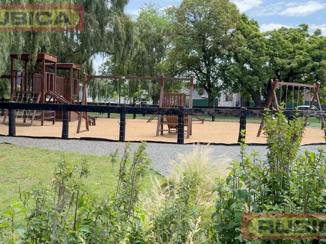 place photo 32