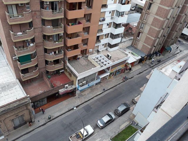 place photo 24