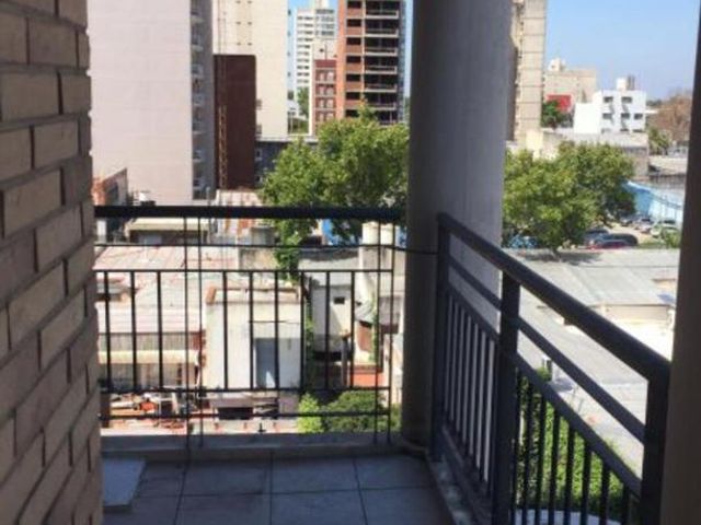 place photo 9
