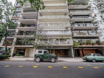 place photo 48