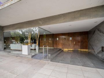 place photo 46