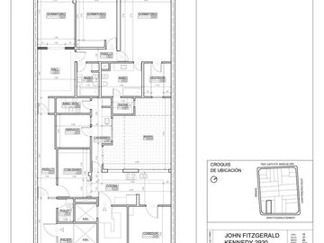 place photo 49