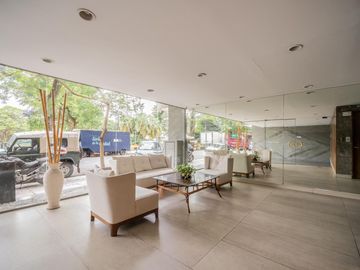 place photo 44