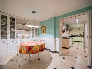 place photo 39
