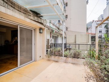 place photo 38