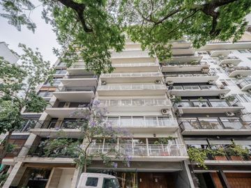 place photo 47