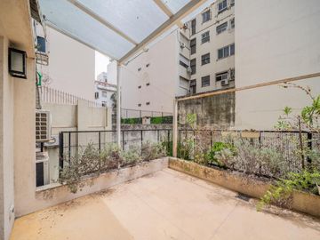 place photo 32