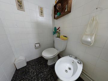 place photo 22
