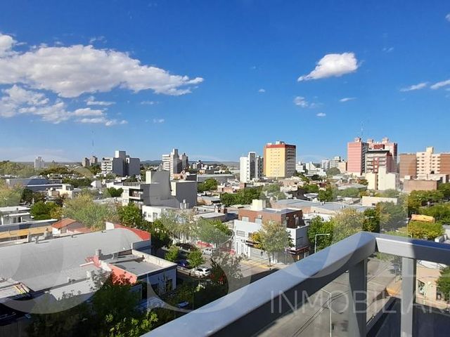 place photo 43