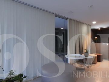 place photo 57