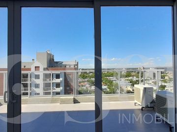 place photo 49
