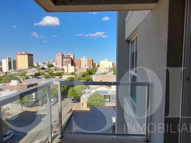 place photo 33