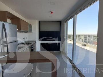 place photo 48