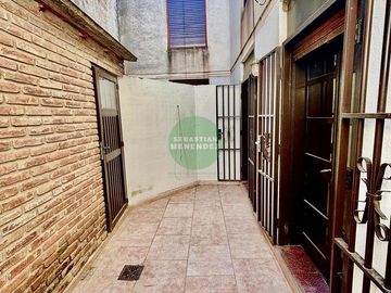 place photo 11