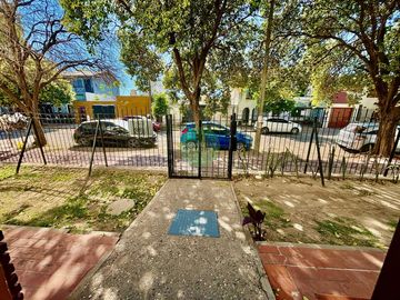 place photo 14