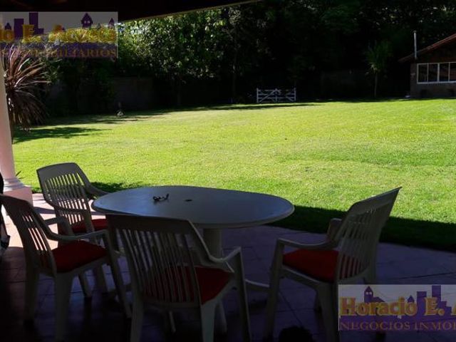 place photo 39
