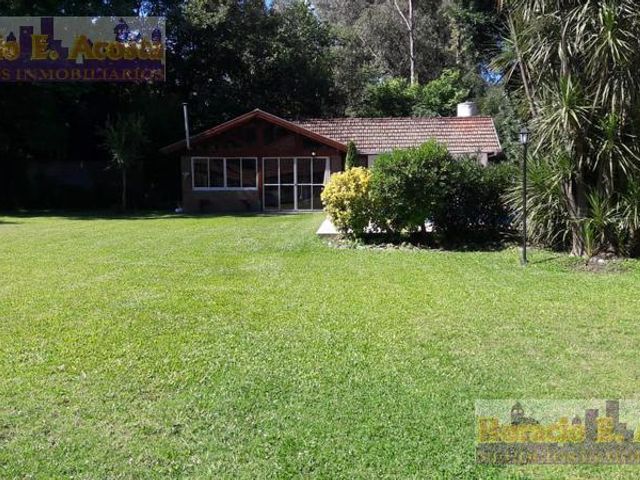 place photo 37