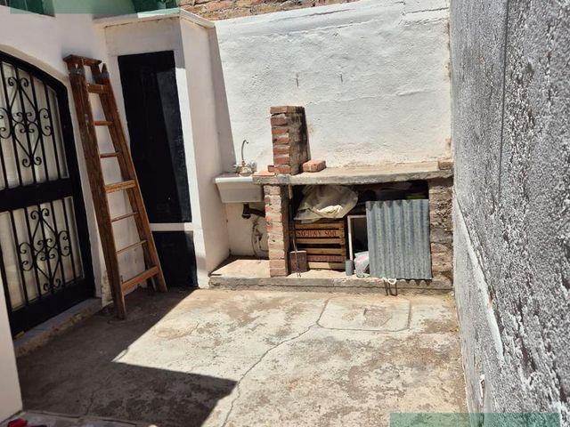 place photo 37