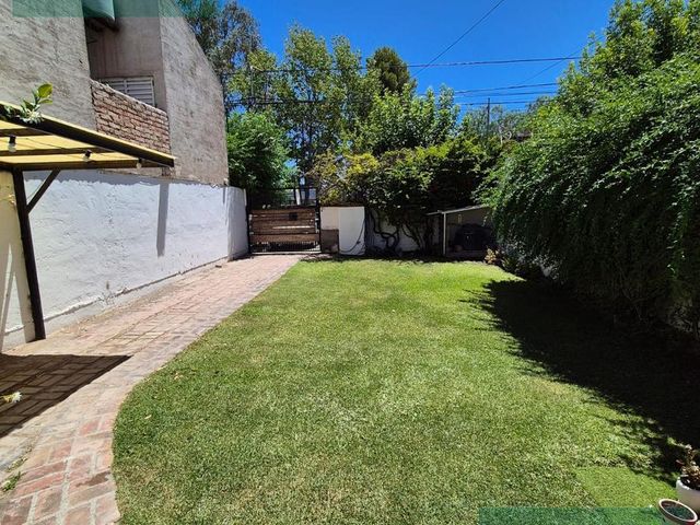 place photo 33