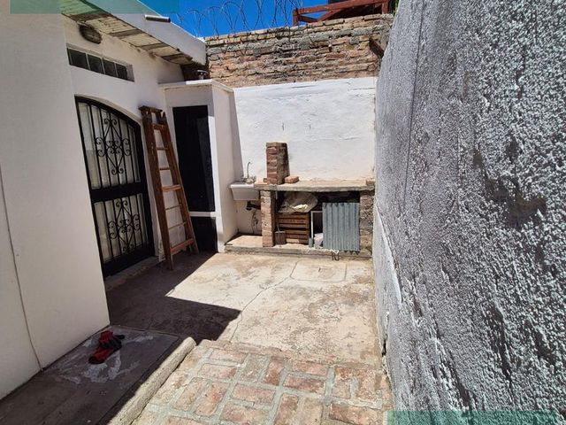 place photo 39