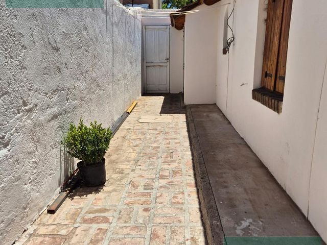 place photo 40