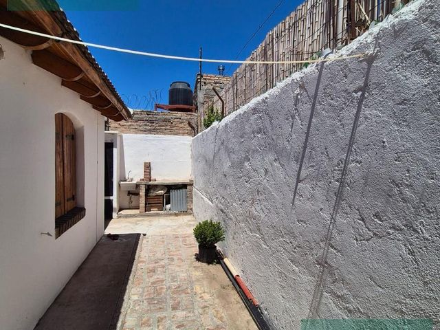 place photo 35