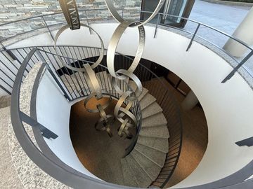 place photo 48