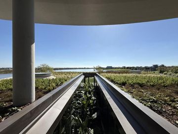 place photo 49