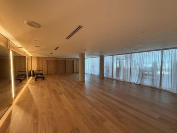 place photo 44