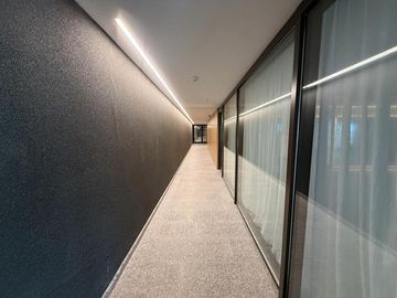 place photo 45