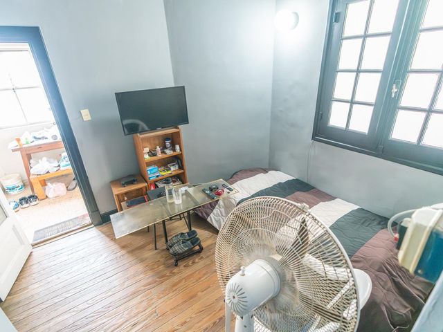 place photo 45