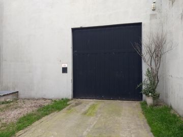 place photo 8