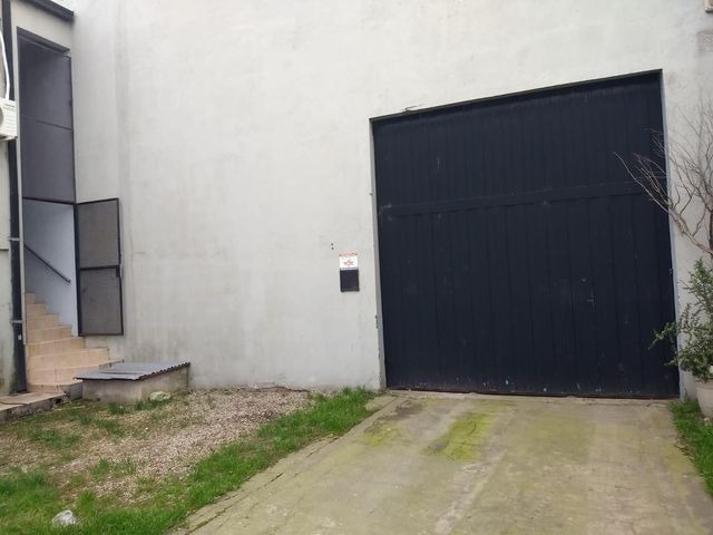 place photo 7